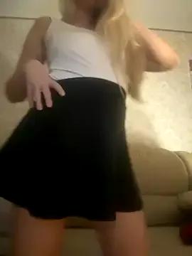 Nikihot__ on StripChat 