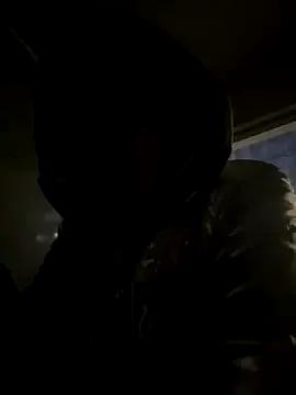 Nikihot__ on StripChat 