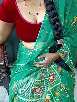 Nikitha_telugu's avatar