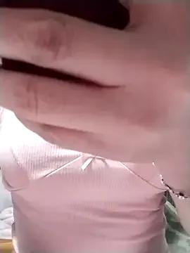 Niramiu — Freechat on StripChat