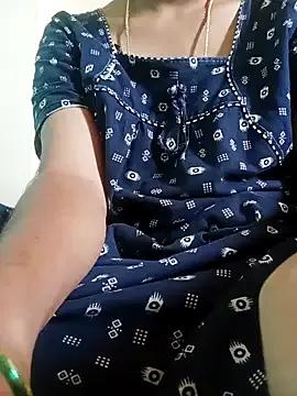 NishaNayakTelugu's avatar