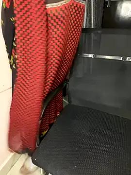 Notty-HotyBhabhi's avatar