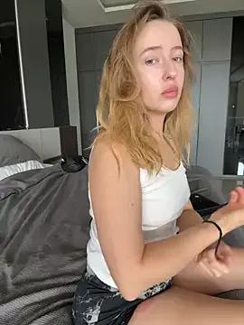 Nura_n_Sarah — FOR GOOD EVENING