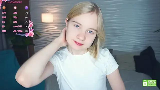 OdelinaFicken's avatar