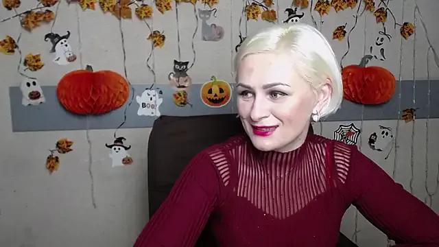 OliviaHorst's avatar