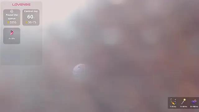 Oriana_braom — Freechat on StripChat