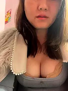 Ory22 — Freechat on StripChat