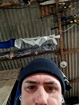 OTaldoSette777 — Gozar gostoso / enjoy delicious