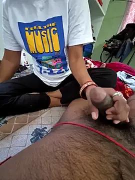 OverseasOwl's avatar