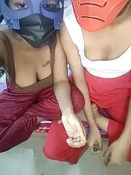 Pandey_Ji69's avatar