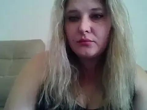 ParisMimi — for my good mood