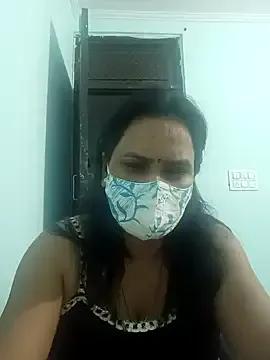 Payal-bhabhi07's avatar