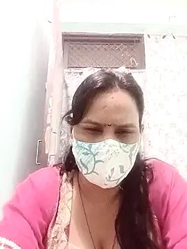 Payal-bhabhi07's avatar