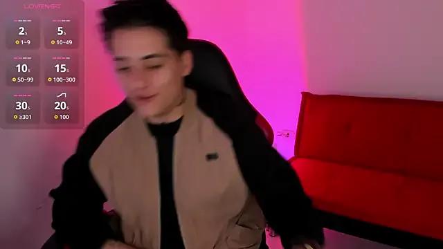 PeytonBox — fuck me pussy