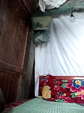 PhamPm70 — I love you