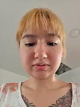 Pinkie_Princes — Group on StripChat