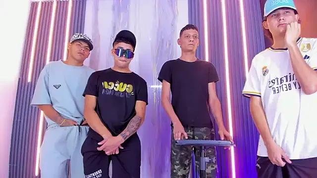 Play_boys_Hot2 — suck cock