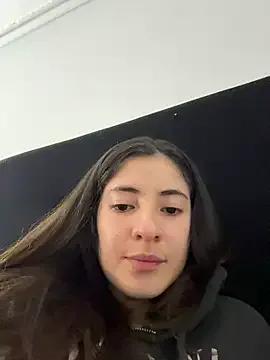 Pr1nc3ssgabi's avatar