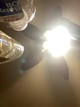 Prettyrichy's avatar