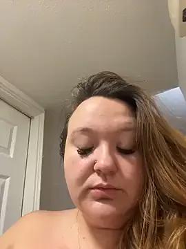 Princess_Peach69's avatar