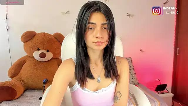 princessluna_19 — show squirt