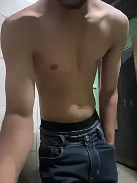 Privateseducer — Undress me full naked