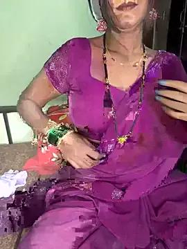 PUNAM_BABY1's avatar