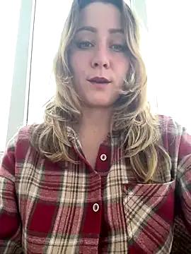 Puzdosia — Rubbing my nipples on the countertop