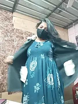 queensenorita's avatar