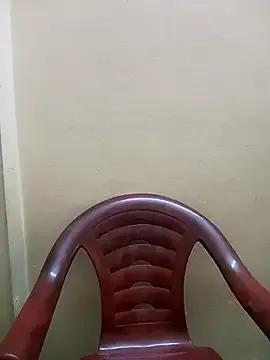 Rashmi-Sexy's avatar