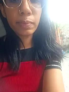 RavenShyfit — peito