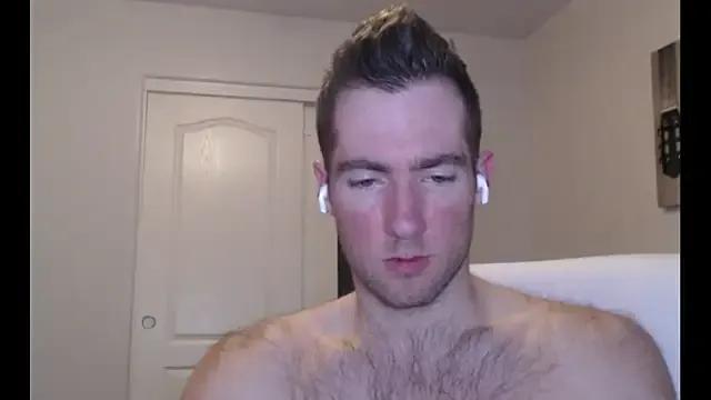 rawdawgrex — cumshow