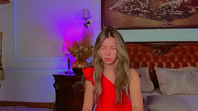 Real_Tini — Show me a pussyOpen