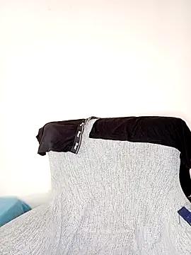 Red_dewilll — Baxsrsiz