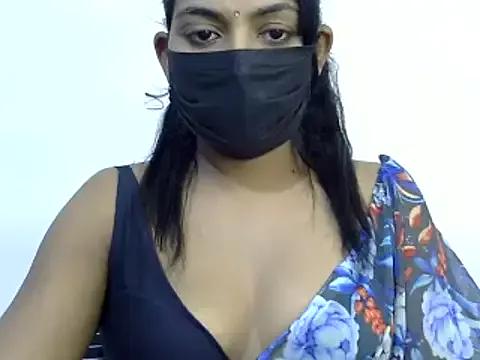 Reddy_Trisha on StripChat 