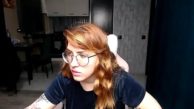 Reginasmilee's avatar