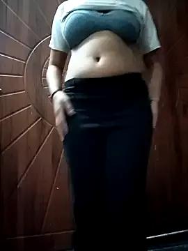 Rekha_89 — Full nude with pusssy figuring 