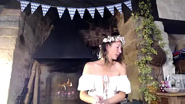 Reprobate4 on StripChat 