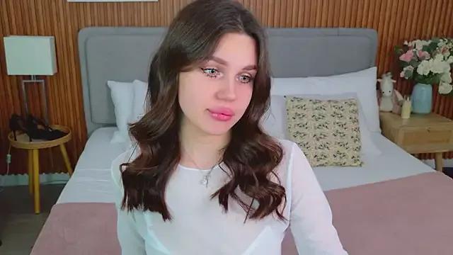 RihannaRose's avatar