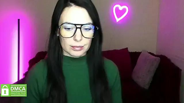 Rita_lovvylyou — happy saturday)))