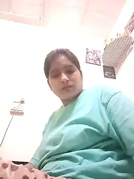 Ritika_singh71's avatar