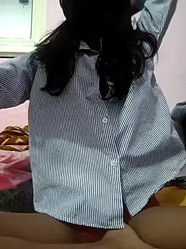 riyaroy9999's avatar