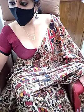 Roja-Telugu777's avatar