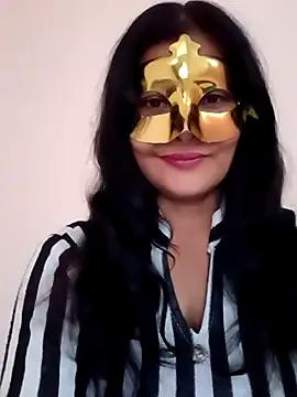 Ronak_kaur's avatar