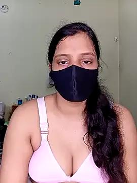 Rose-luckey's avatar