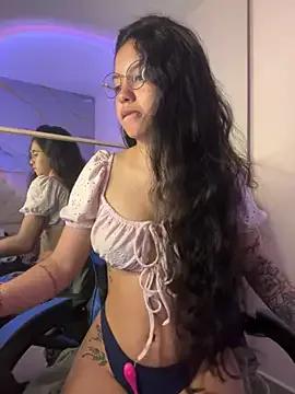 Rosita_forever_'s avatar