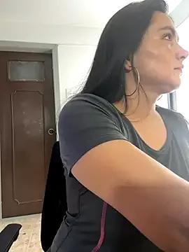 Rouse69_ — DELICIOSO ANAL 