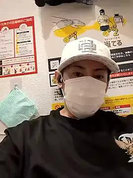 RYOTA8888888888's avatar