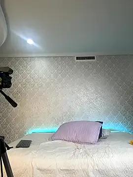 samiradoll — FULL NAKED