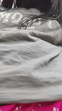 sanaya_baby — Private on StripChat